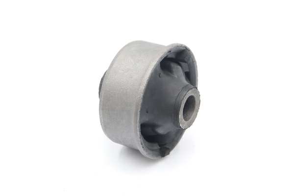 Suspension bushing